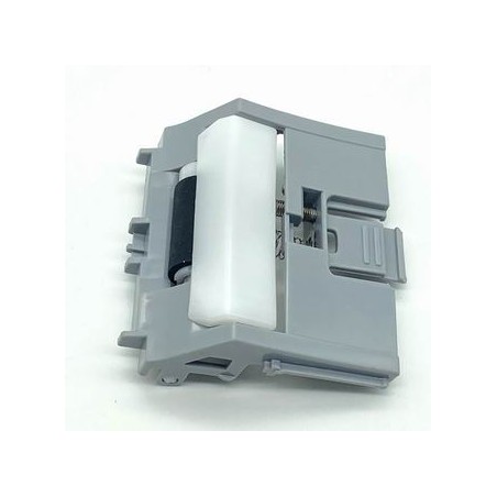 HP oryginalny separation roller RM2-5745, wałek separatora