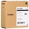 Canon oryginalny ink / tusz PFI-307 BK, 9811B001, black, 330ml, EOL