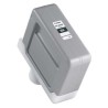 Canon oryginalny ink / tusz PFI-307 BK, 9811B001, black, 330ml, EOL