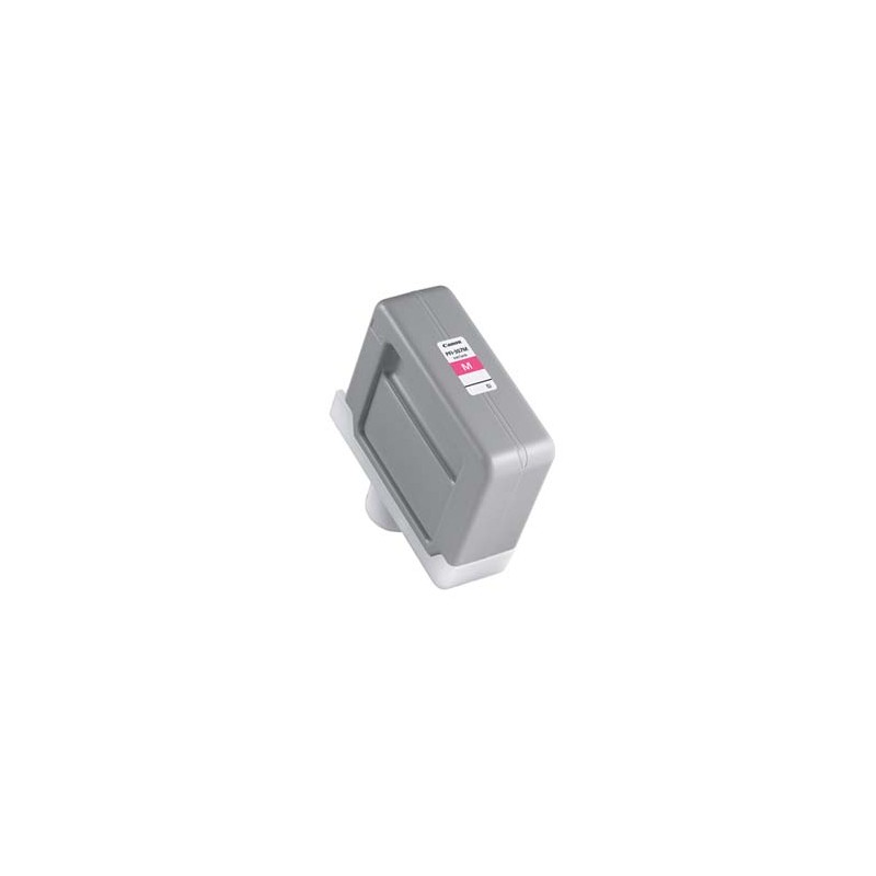 Canon oryginalny ink / tusz PFI-307 M, 9813B001, magenta, 330ml, EOL
