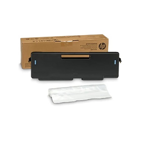 HP oryginalny collection unit 4C8T4A