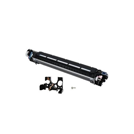 Ricoh oryginalny developer D2423086, cyan