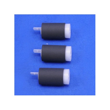 HP oryginalny roller kit SS431A