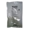 Sharp oryginalny developer MX51GVBA, black, 150000s