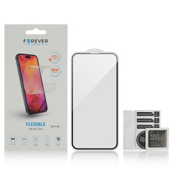 Forever Flexible szkło hybrydowe do Iphone 13 Pro Max / 14 Plus 6,7&quot