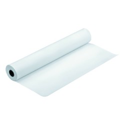 Epson 1118/25/Presentation Matte Paper Roll, matowy, 44", C13S041220, 172 g/m2, papier, 1118mmx25m, biały, do drukarek atramento
