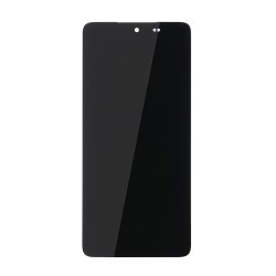LCD + Panel Dotykowy Samsung Xcover 5 G525 GH96-14254A bez ramki oryginał