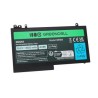 NGGX5 bateria do Dell Latitude E5470, E5270, E5570, E5750, E5250, E5450, E5550