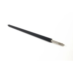 Developer Roller (miękki)  do Samsung CLP360,C430W