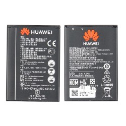 Bateria Huawei E5573 / E5575 / E5577 HB434666RBC 24022700 1500mAh oryginał