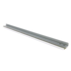 Wiper Blade / Listwa Zbierająca MP2554, MP2555, MP3054, MP3055, MP3554   (D1979510)