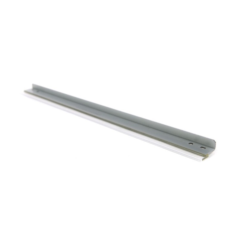 Wiper Blade / Listwa Zbierająca MP2554, MP2555, MP3054, MP3055, MP3554   (D1979510)