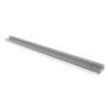 Wiper Blade / Listwa Zbierająca MP2554, MP2555, MP3054, MP3055, MP3554   (D1979510)