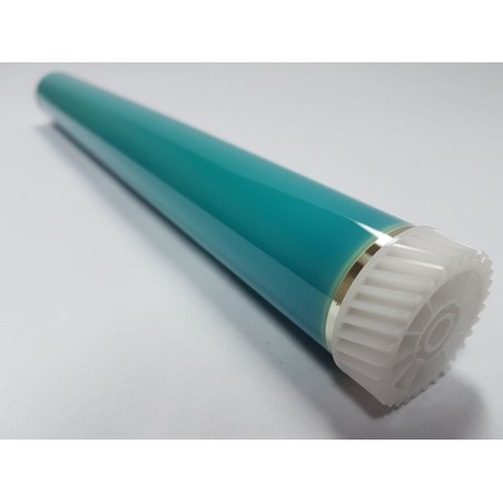 OPC Oem Color HP 92298A