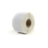 Etykiety JetWorld Zamiennik Dymo LW Czarny na Białym 41*89mm  LW 11356 (S0722560) 300 szt w opak.