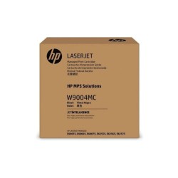 Oryginalny Toner Czarny HP LaserJet Managed E60055, E60065, E60075, E60155, E60165, E62655, E62565, E62575, E62665, E62665, E625