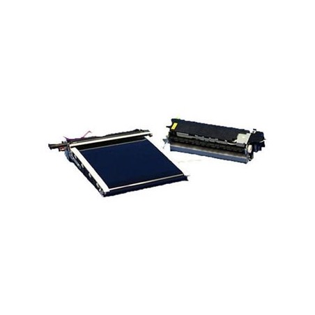 Lexmark oryginalny maintenance kit 40X7616, 85000s, Lexmark CX310d, CX310dn, CX40dte, CX410de, CX410e, CX510, zestaw konserwacyj
