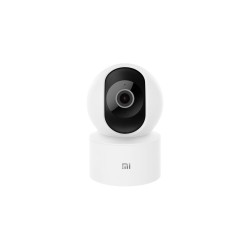 Xiaomi kamera do monitoringu Camera PTZ Home Security Camera 360° FHD 1080p Essential