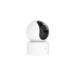 Xiaomi kamera do monitoringu Camera PTZ Home Security Camera 360° FHD 1080p Essential