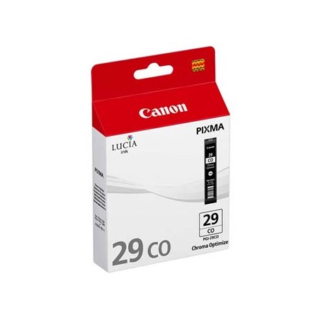 Canon oryginalny ink / tusz PGI-29 CO, 4879B001, chroma optimizer