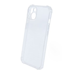 Nakładka Anti Shock 1,5 mm do Motorola Moto G54 5G Power Edition transparentna