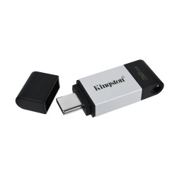 Kingston pendrive 32GB USB-C DT80