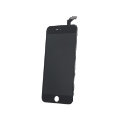 Wyświetlacz z panelem dotykowym iPhone 6 Plus czarny AAA