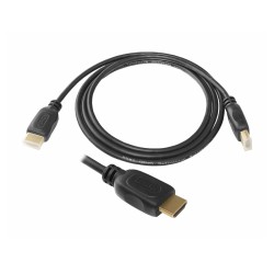 PS Kabel HDMI-HDMI 1,5m