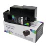 Toner Cartridge Web Black Dell 1350 zamiennik 593-11016