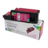 Toner Cartridge Web Magenta  Dell 1350 zamiennik 593-11018