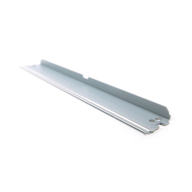 Wiper Blade / Listwa Zbierająca do CE505A (10 szt.)