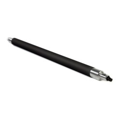 Mag Roller sleeve with magnetic core / Wałek magnetyczny z rdzeniem do HP CE505A,CF280A