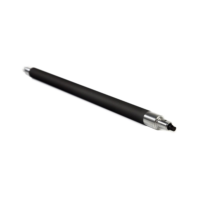 Mag Roller sleeve with magnetic core / Wałek magnetyczny z rdzeniem do HP CE505A,CF280A