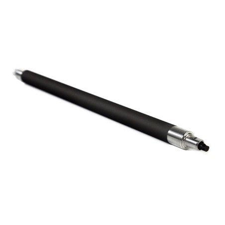 Mag Roller sleeve with magnetic core / Wałek magnetyczny z rdzeniem do HP CE505A,CF280A