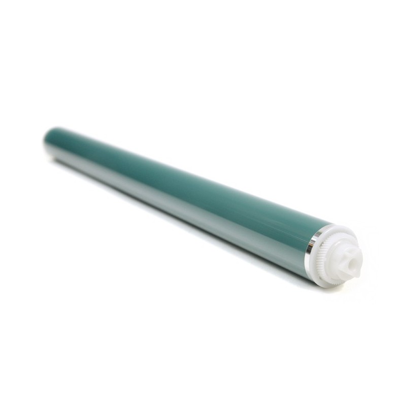 OPC Canon iR-C3320, iR-C3325, iR-C3330, iR-C3500, iR-C3520, iR-C3525, iR-C3530, iR-C3720, iR-C3725, iR-C3730 (C-EXV49, C-EXV54)