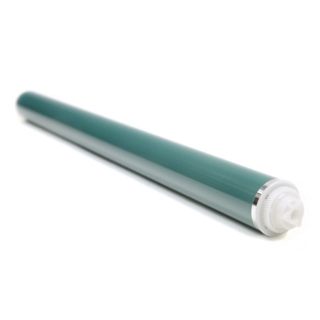 OPC Canon iR-C3320, iR-C3325, iR-C3330, iR-C3500, iR-C3520, iR-C3525, iR-C3530, iR-C3720, iR-C3725, iR-C3730 (C-EXV49, C-EXV54)