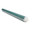 OPC Canon iR-C3320, iR-C3325, iR-C3330, iR-C3500, iR-C3520, iR-C3525, iR-C3530, iR-C3720, iR-C3725, iR-C3730 (C-EXV49, C-EXV54)