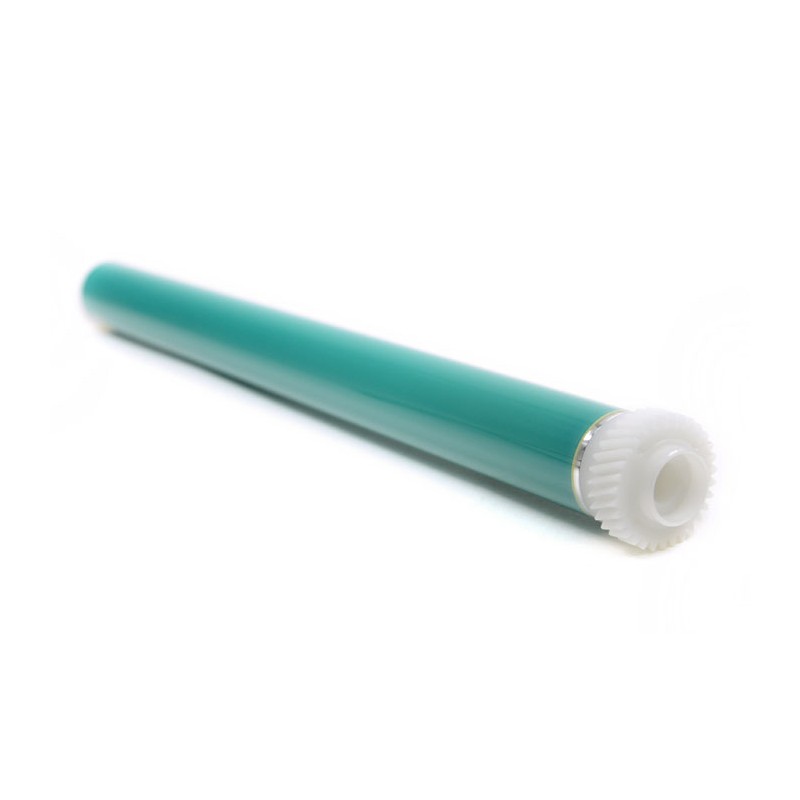 PRODUKT NA ZAMÓWIENIE, MOQ: 50SZT. OPC Canon iR1600, iR1610, iR1670, iR2000, iR2010 (C-EXV5)