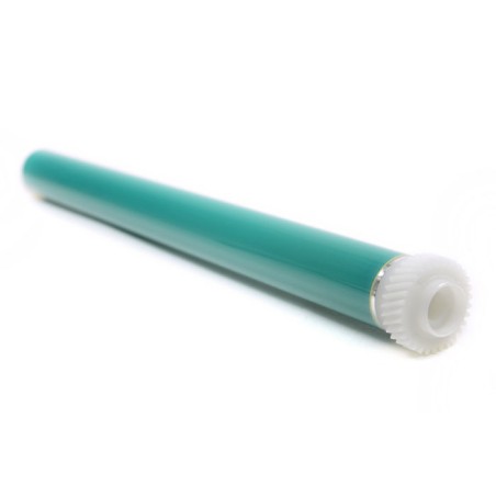 PRODUKT NA ZAMÓWIENIE, MOQ: 50SZT. OPC Canon iR1600, iR1610, iR1670, iR2000, iR2010 (C-EXV5)