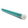 PRODUKT NA ZAMÓWIENIE, MOQ: 50SZT. OPC Canon iR1600, iR1610, iR1670, iR2000, iR2010 (C-EXV5)
