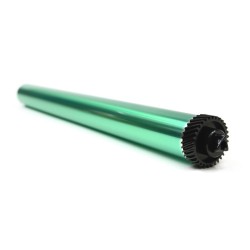 OPC Green Color Hp Q5949A/Q7553A Canon CRG708/CRG715