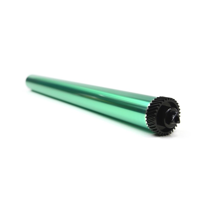 OPC Green Color Hp Q5949A/Q7553A Canon CRG708/CRG715