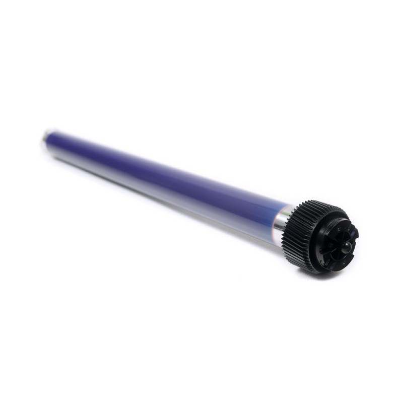 PRODUKT NA ZAMÓWIENIE, MOQ: 50SZT. OPC Lexmark  LONGLIFE C935,X940/X945 Xerox 7700