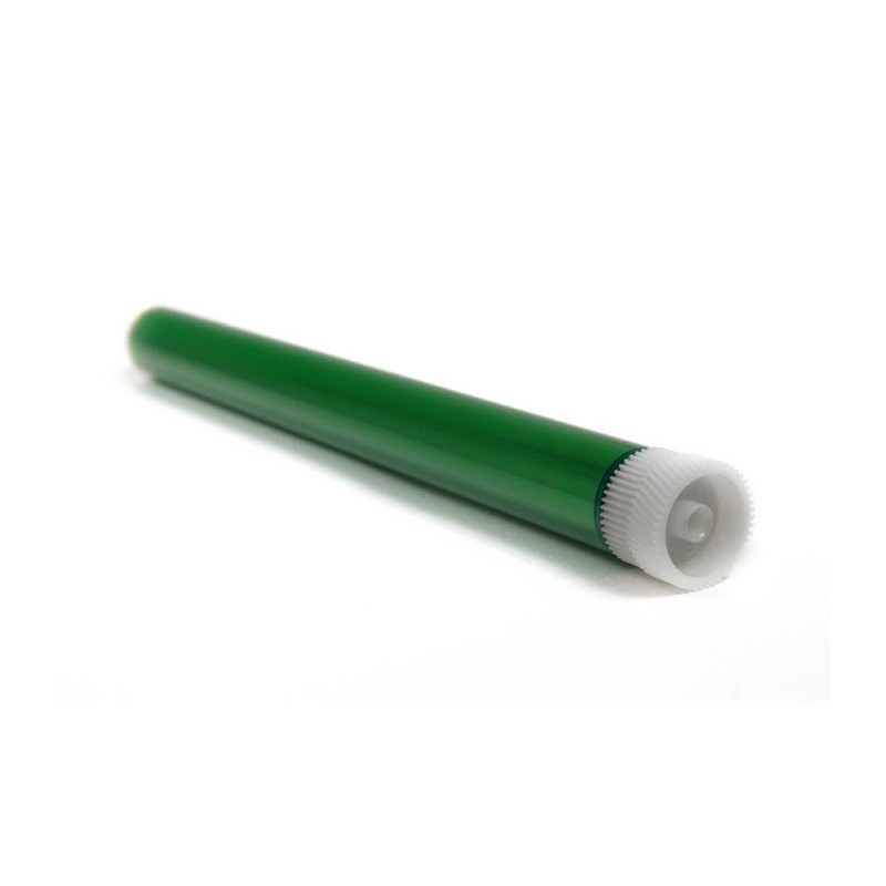 OPC Panasonic KX-MB1500, KX-MB1507, KX-MB1520, KX-MB1530 KX-FAT410X