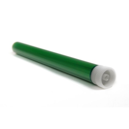 OPC Panasonic KX-MB1500, KX-MB1507, KX-MB1520, KX-MB1530 KX-FAT410X
