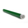 OPC Panasonic KX-MB1500, KX-MB1507, KX-MB1520, KX-MB1530 KX-FAT410X