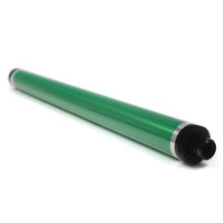 OPC Ricoh Aficio MPC2004, MPC2010, MPC2030, MPC2050, MPC2051, MPC2504, MPC2530, MPC2550, MPC2551AD  (D8092000, D8092001, D809200