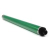 OPC Ricoh Aficio MPC2004, MPC2010, MPC2030, MPC2050, MPC2051, MPC2504, MPC2530, MPC2550, MPC2551AD  (D8092000, D8092001, D809200
