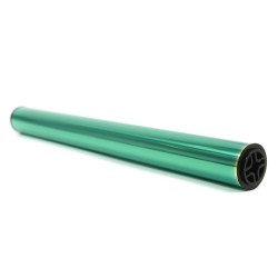 OPC Samsung CLP610, CLP620, CLP660, CLP770 Dell 2145