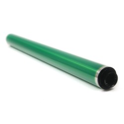 PRODUKT NA ZAMÓWIENIE, MOQ: 10SZT. OPC Sharp MX2301N, MX2600, MX3100, MX4100, MX4101, MX4110, MX4111, MX4112, MX4140, MX4141, MX